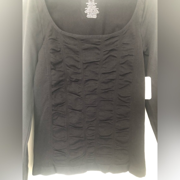 Free People long sleeve shirt (XS/S) - Picture 3 of 14